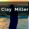 claymillerasdf